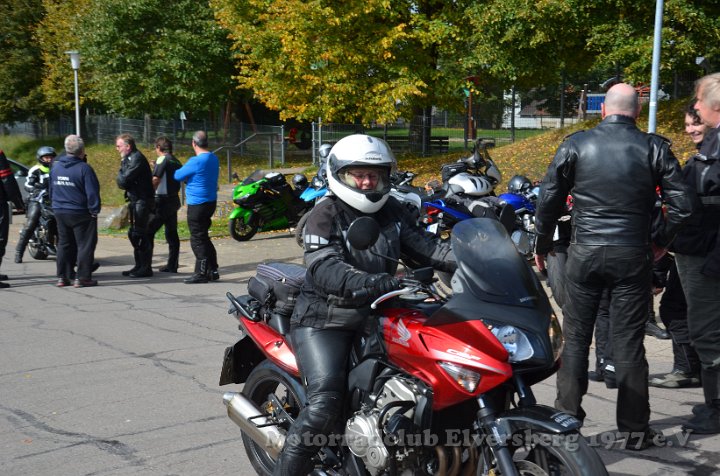 Saisonabschlussfahrt 2015 - 012.jpg